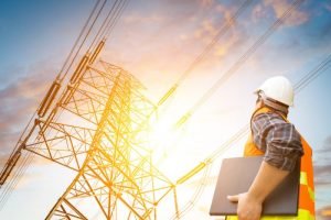 Beberapa Inovasi Teratas Pada Industri Tenaga Listrik