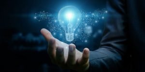 Teknologi Inovatif Untuk Pembangkit & Penyimpanan Listrik