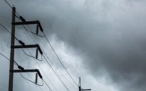 Apa Yang Diperlukan Agar Utilitas Listrik Afrika Selatan